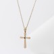 12217-3 cristian-cross-necklace