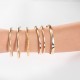 14K-GOLD-BRACELETS