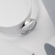 25141-8 14k white-gold-signet-ring-women