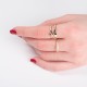 25142-25141-25140 dainty-14k gold-rings-women