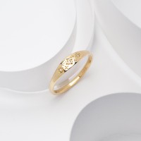 25144-6 Celestial-Ring