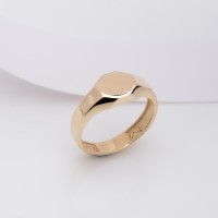 25146-3 signet-ring-custom