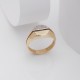 25151-2 Solid-Gold-Signet-Ring