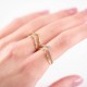 25169-25168 Wishbone-Rings-women