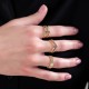 25170-25167-25169 gold-stacking-rings-for-women