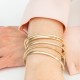 BANGLES-CHRISTMAS-GIFT