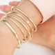 BANGLES-WORN-HAND
