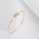 GX-1526-1 bangle-bracelet-affordable