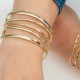 SIMPLE-CHAIN-BRACELETS-BANGLES