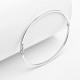 X-1089-2 BANGLE-BRACELET-BIRTHDAY-GIFT