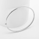 X-1093-2 JEWELLERY-BRACELET-BANGLE