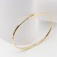 X-1093-3 DAINTY-BANGLE-BRACELET