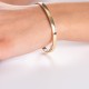 X-1113 BANGLE-BRACELETS-ONLINE