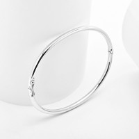 X-1114 14k-Bracelet