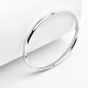 X-1115-3 WOMEN'S-BANGLE-BRACELETS