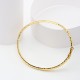 X-1117-4 BOHO-BANGLE