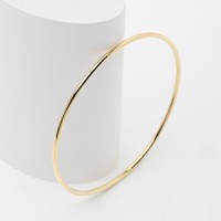 X-1118-1 SLIP-ON-BANGLE