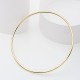 X-1118-3 SKINNY-BANGLE