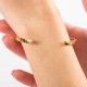 X-1123-3 STACKABLE-BANGLE